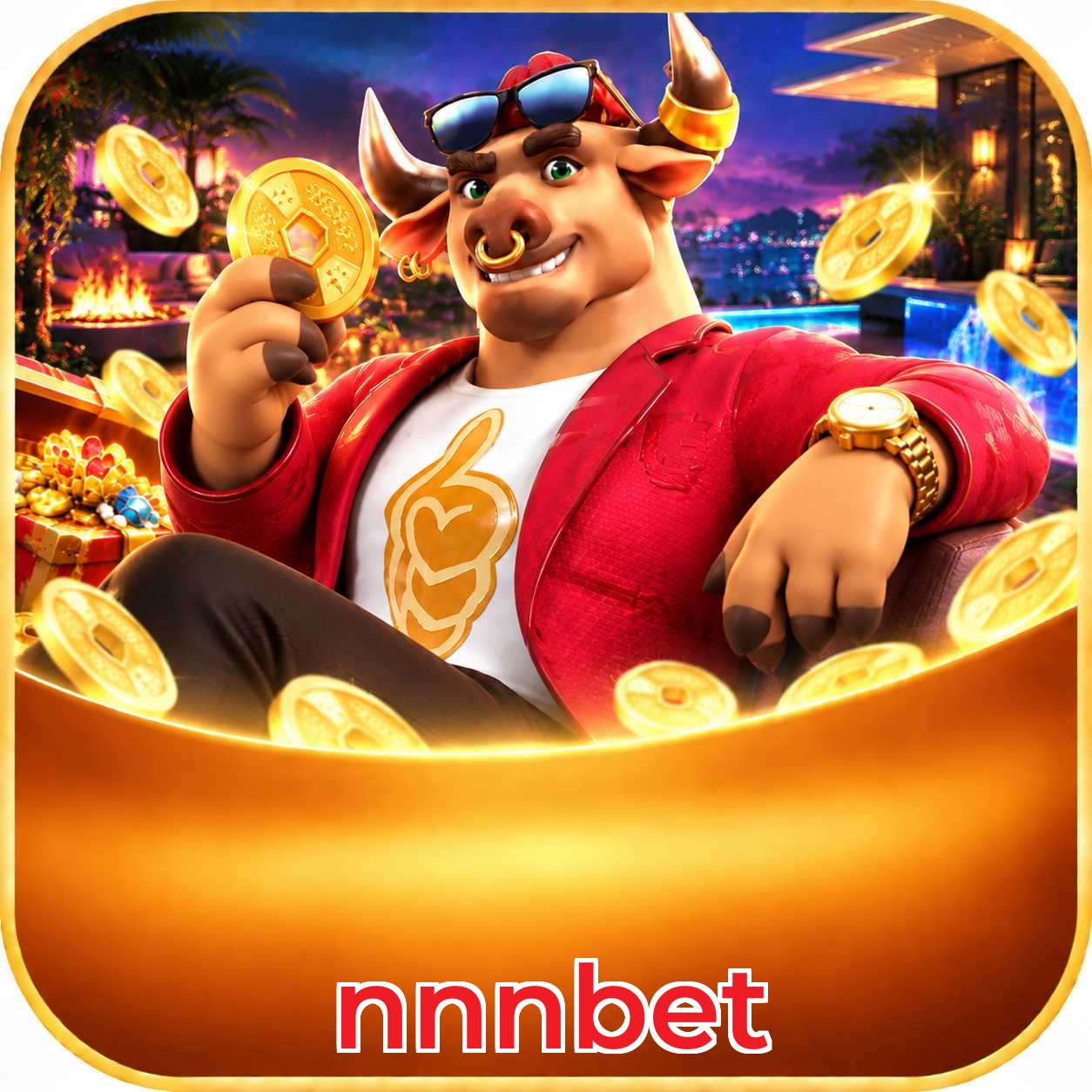 Recursos Fortune