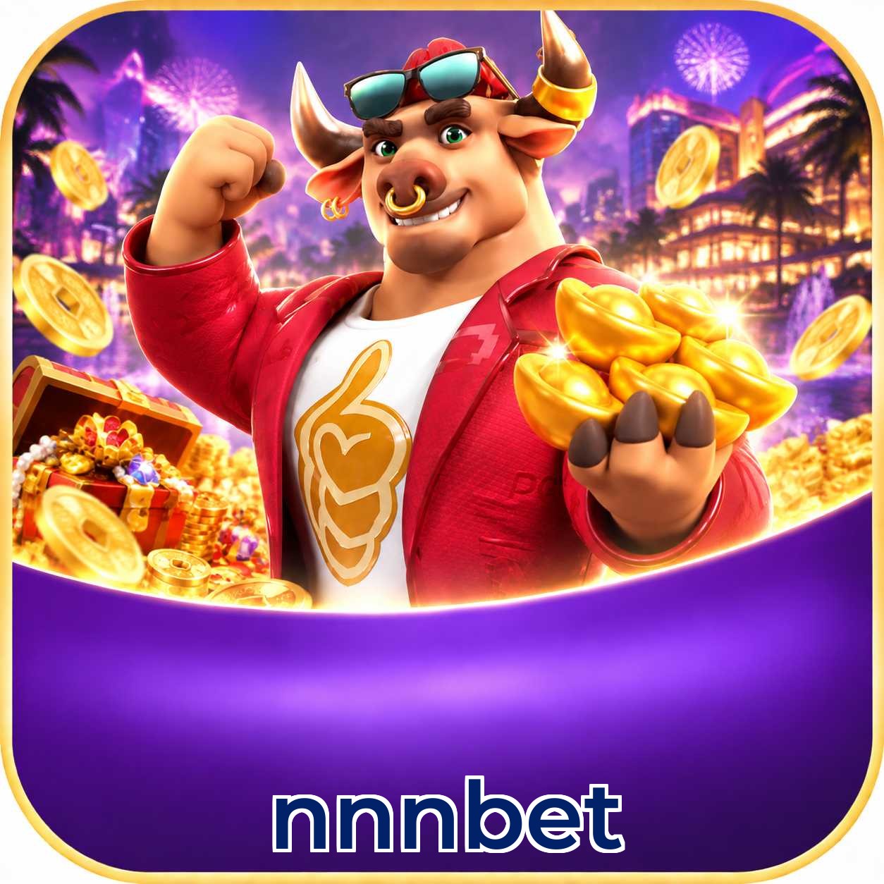 FAQ Fortune