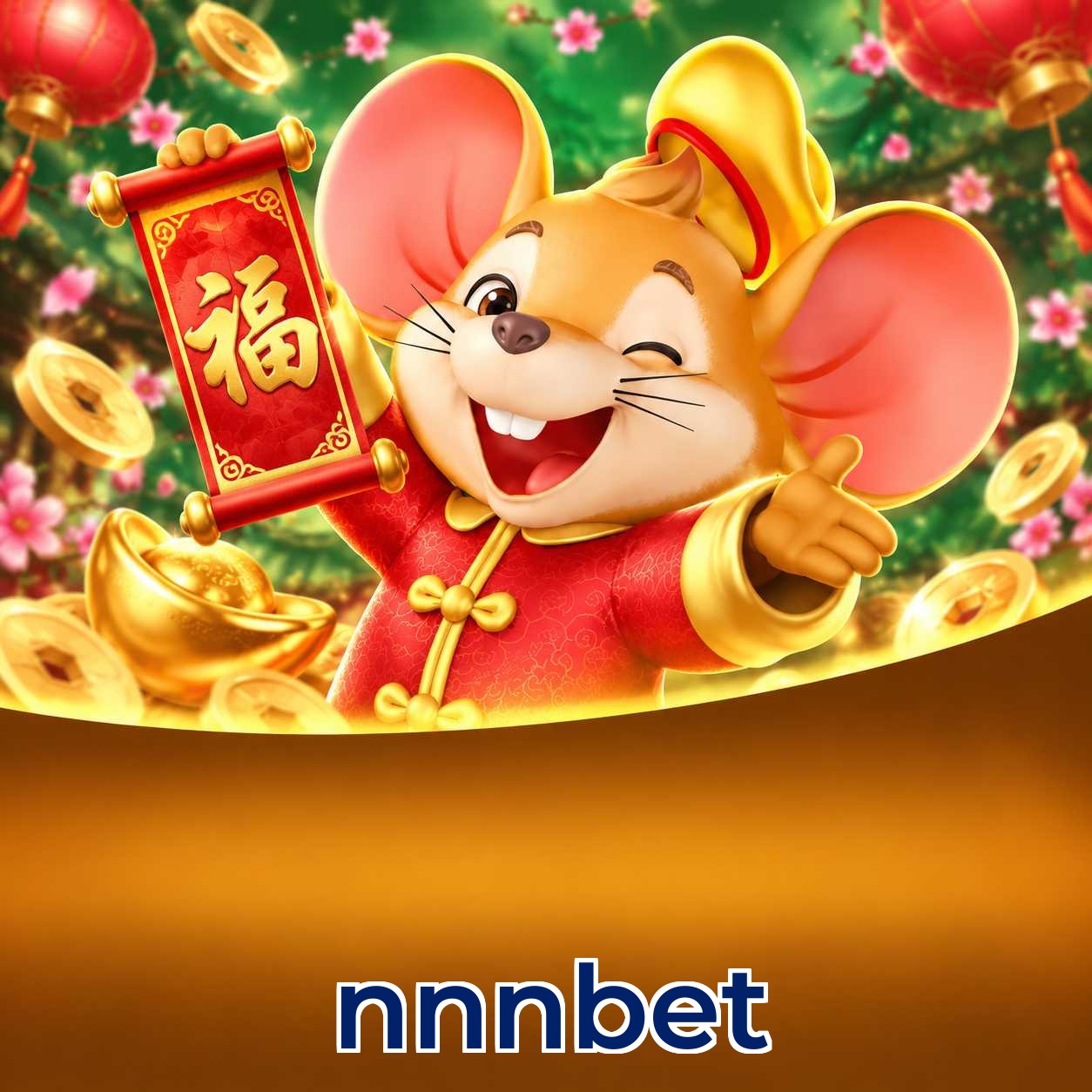 Jogos Fortune