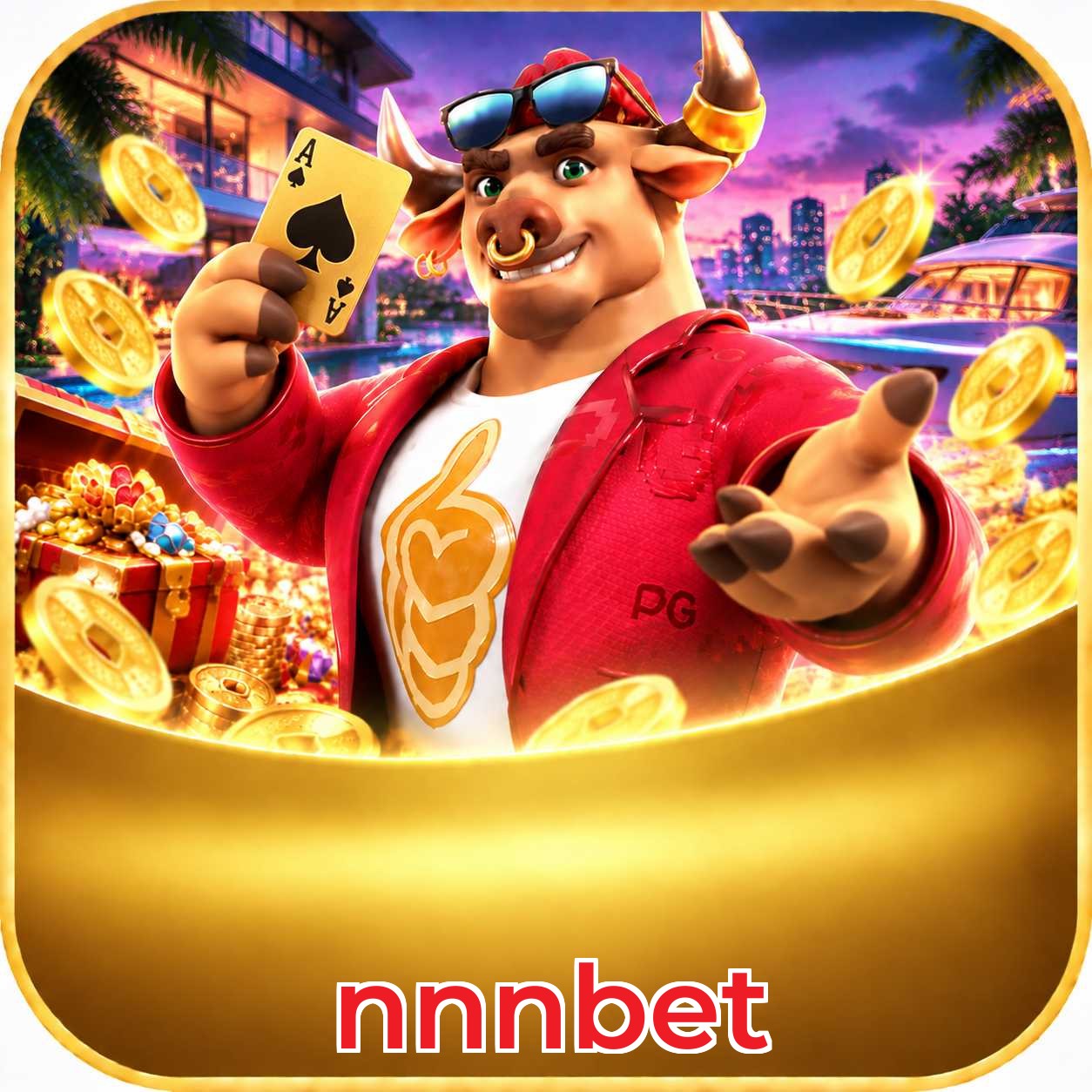 FAQ Lottery