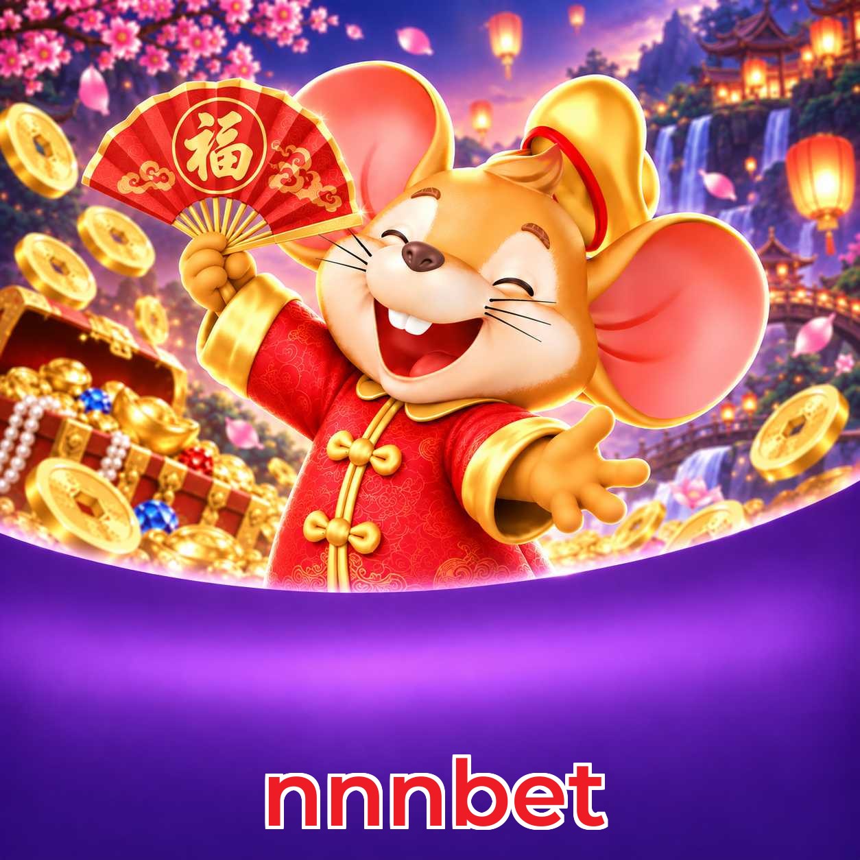 Recursos Apostas